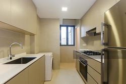 Vue 8 Residence (D18), Condominium #151176602